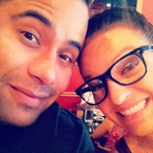 Meet your Posher, Shawna