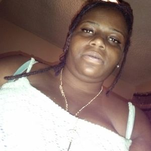 Meet your Posher, Rita