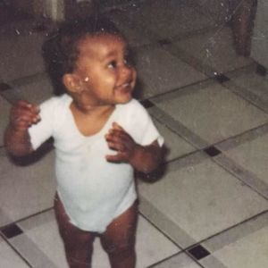 Meet your Posher, Chanel-renai