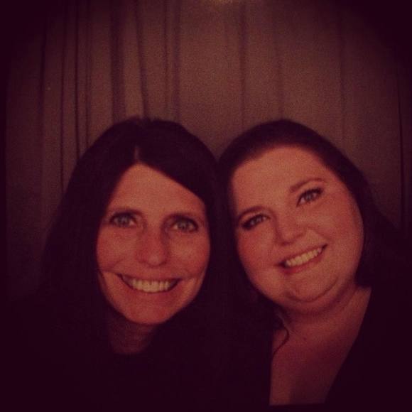 Meet your Posher, Ashley - Picture 1 of 1