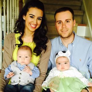 Meet your Posher, Alison