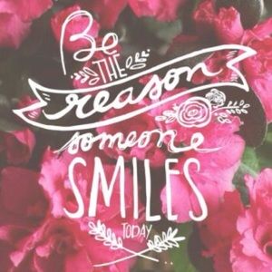 Meet your Posher, Daniela