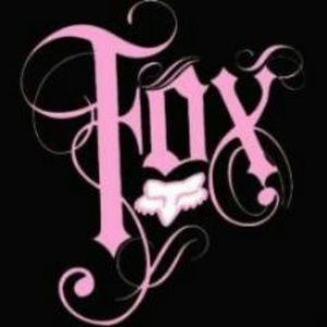 Meet your Posher, Karla