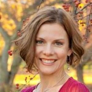 Meet your Posher, Tena