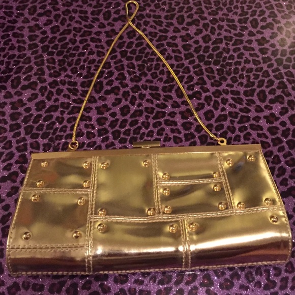 Steve Madden Purse - Picture 2 of 4