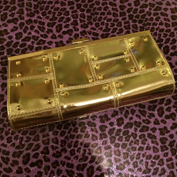 Steve Madden Purse - Picture 4 of 4