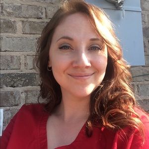 Meet your Posher, Lindsey