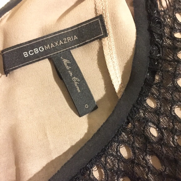 HP🎉Renata dress - Picture 3 of 6