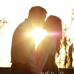 Meet your Posher, Marie