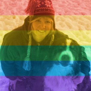 Meet your Posher, Silver