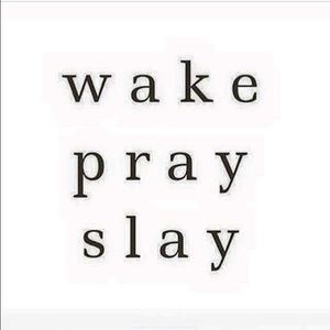 Meet your Posher, Da