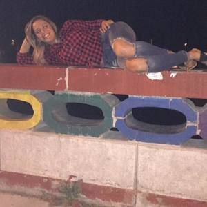 Meet your Posher, Alisha