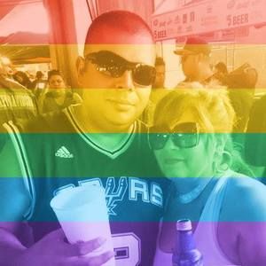 Meet your Posher, Eli