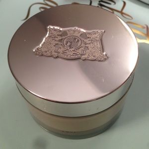 Juicy couture Body Creme