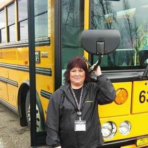 Meet your Posher, Twila