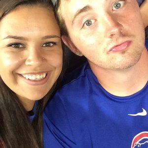 Meet your Posher, Jess