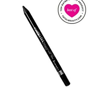 Meet your Posher, Aracely