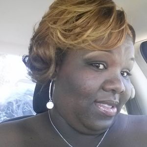 Meet your Posher, Roshonda