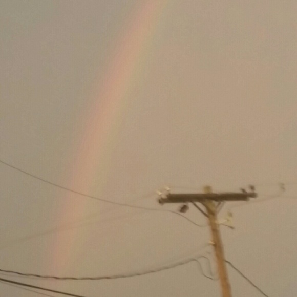 Meet your Posher, Dana - Picture 1 of 1