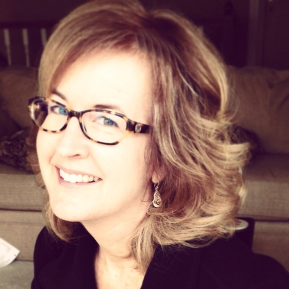 Meet your Posher, Martha - Picture 1 of 1