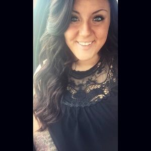 Meet your Posher, Summer