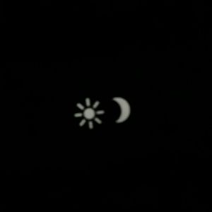 Meet your Posher, Bong gil