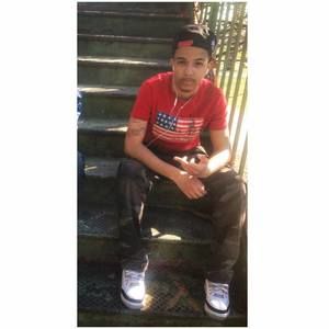 Meet your Posher, Jean