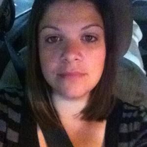Meet your Posher, Mariana