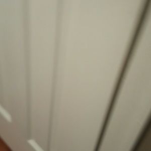 Meet your Posher, Josh