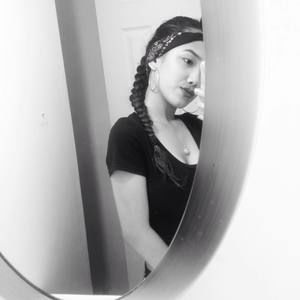 Meet your Posher, Ailah