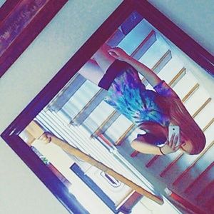 Meet your Posher, Kalli