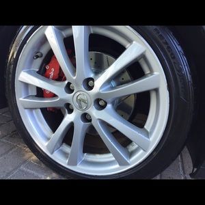 Meet your Posher, Arturo