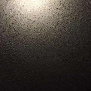 Meet your Posher, Christy