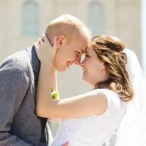 Meet your Posher, Shelby