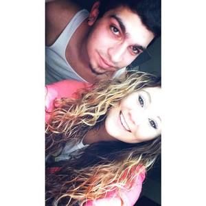 Meet your Posher, Meagan