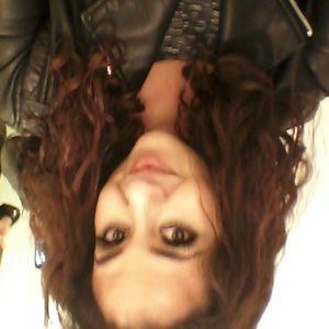 Meet your Posher, Marisa