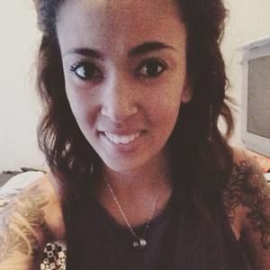 Meet your Posher, Makenna