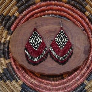 Meet your Posher, Valerie