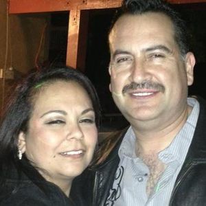 Meet your Posher, Roberto