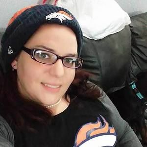 Meet your Posher, Anastasia