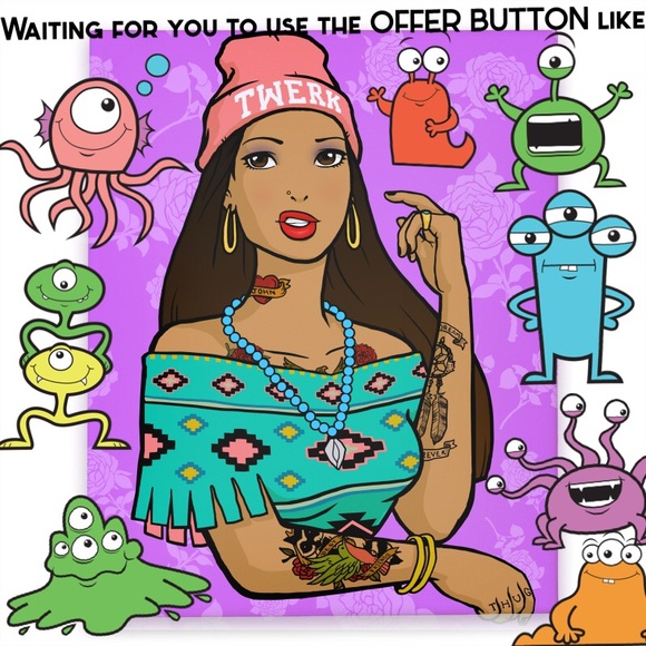 💸💰REASONABLE OFFERS💰ACCEPTED ALWAYS💸😍😃💵📦❤️