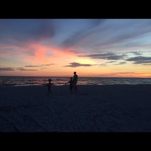 Meet your Posher, Brandi