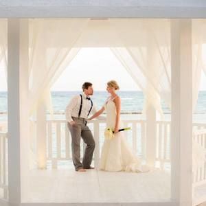 Meet your Posher, Karli