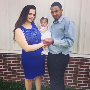 Meet your Posher, Kaycee