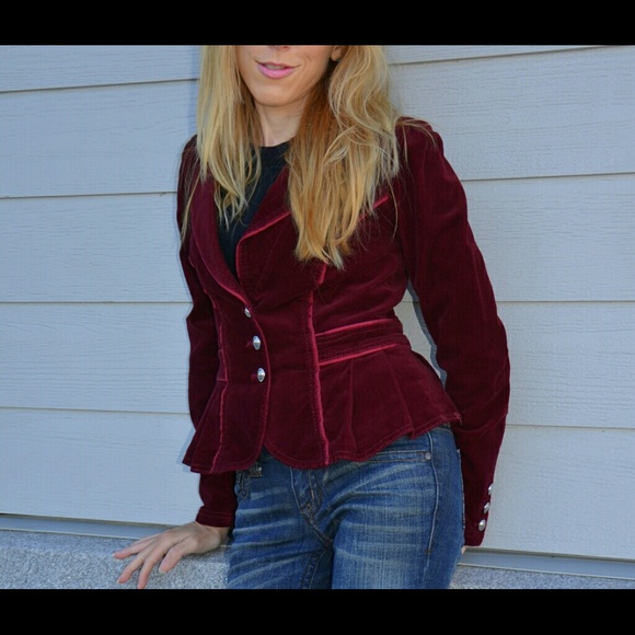 SOLD!!! - Picture 2 of 3