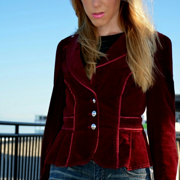 SOLD!!! - Picture 3 of 3