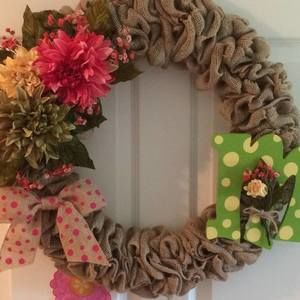 Meet your Posher, Nagore