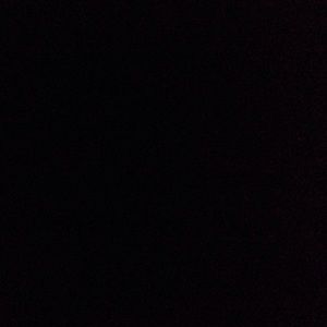 Meet your Posher, Shellbey