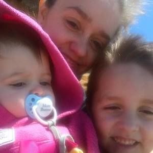 Meet your Posher, Melisa