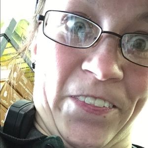 Meet your Posher, Kiara